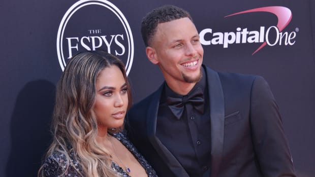 ayesha-curry-yelp-reviews.jpg